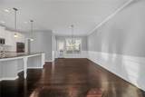 2660 Village Place Drive - Photo 8