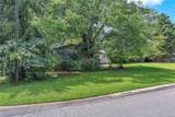 233 Foothill Drive - Photo 3