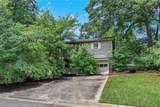 233 Foothill Drive - Photo 4