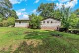 233 Foothill Drive - Photo 6