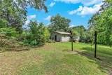 233 Foothill Drive - Photo 7