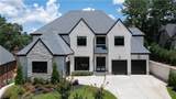 6142 Talmadge Run - Photo 1