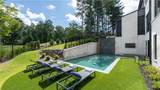 6142 Talmadge Run - Photo 102