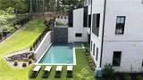 6142 Talmadge Run - Photo 103