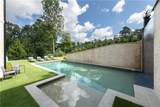 6142 Talmadge Run - Photo 105