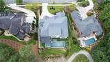 6142 Talmadge Run - Photo 106