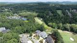 6142 Talmadge Run - Photo 108
