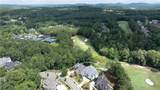 6142 Talmadge Run - Photo 109