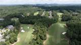 6142 Talmadge Run - Photo 112