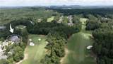 6142 Talmadge Run - Photo 113