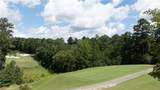 6142 Talmadge Run - Photo 114