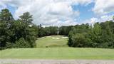 6142 Talmadge Run - Photo 115