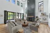6142 Talmadge Run - Photo 116