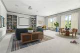 6142 Talmadge Run - Photo 118