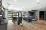 6142 Talmadge Run - Photo 120