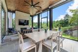 6142 Talmadge Run - Photo 20