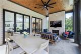 6142 Talmadge Run - Photo 21