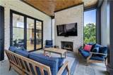 6142 Talmadge Run - Photo 22