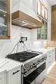 6142 Talmadge Run - Photo 35