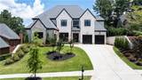 6142 Talmadge Run - Photo 4