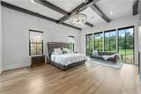 6142 Talmadge Run - Photo 42