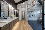 6142 Talmadge Run - Photo 46