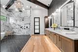 6142 Talmadge Run - Photo 49