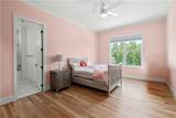 6142 Talmadge Run - Photo 53