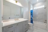 6142 Talmadge Run - Photo 54