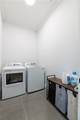 6142 Talmadge Run - Photo 55