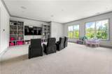 6142 Talmadge Run - Photo 57