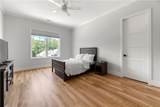 6142 Talmadge Run - Photo 58