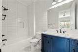 6142 Talmadge Run - Photo 59