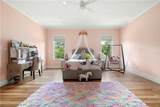6142 Talmadge Run - Photo 60