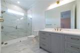 6142 Talmadge Run - Photo 61