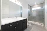 6142 Talmadge Run - Photo 62