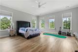 6142 Talmadge Run - Photo 63