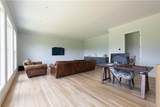 6142 Talmadge Run - Photo 64