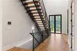 6142 Talmadge Run - Photo 7