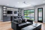6142 Talmadge Run - Photo 71