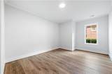 6142 Talmadge Run - Photo 91
