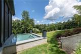 6142 Talmadge Run - Photo 93