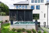6142 Talmadge Run - Photo 94