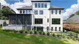 6142 Talmadge Run - Photo 96