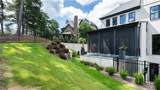 6142 Talmadge Run - Photo 97