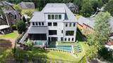6142 Talmadge Run - Photo 99