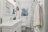 2397 Greylock Place - Photo 11