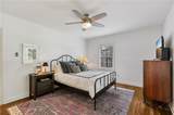 2397 Greylock Place - Photo 12