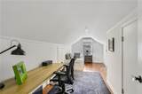2397 Greylock Place - Photo 15