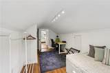2397 Greylock Place - Photo 16